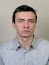 Кинов